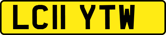 LC11YTW