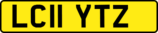 LC11YTZ