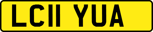 LC11YUA