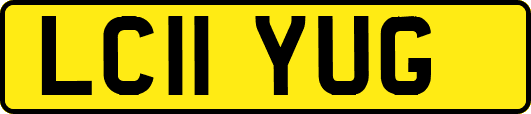LC11YUG
