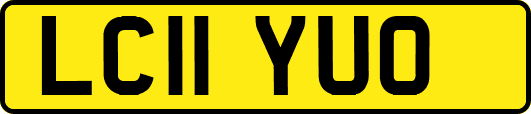 LC11YUO