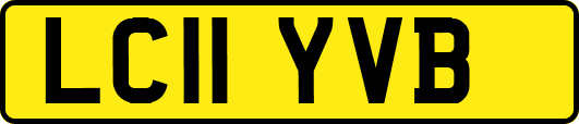 LC11YVB