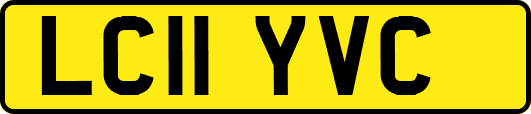 LC11YVC