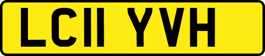 LC11YVH