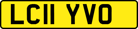 LC11YVO