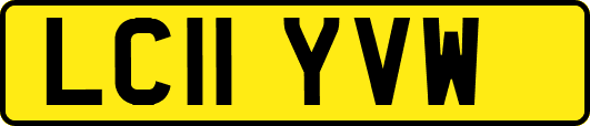 LC11YVW