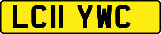 LC11YWC