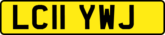 LC11YWJ