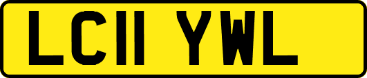 LC11YWL