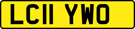 LC11YWO
