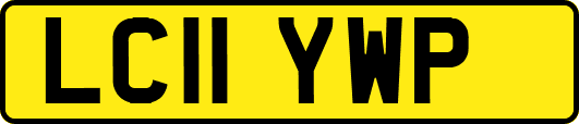 LC11YWP