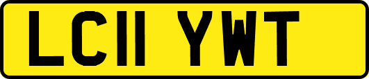 LC11YWT