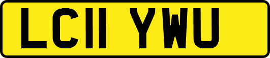 LC11YWU