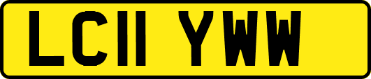LC11YWW