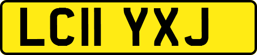 LC11YXJ