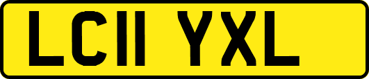 LC11YXL