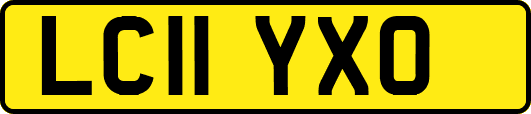 LC11YXO