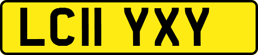 LC11YXY