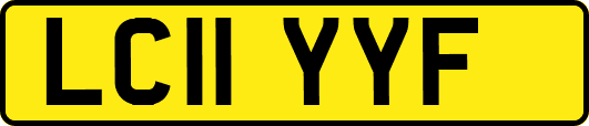 LC11YYF