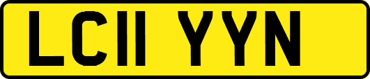 LC11YYN