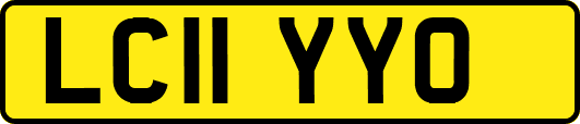 LC11YYO