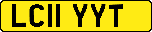 LC11YYT