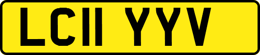 LC11YYV