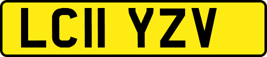 LC11YZV