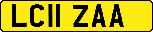 LC11ZAA