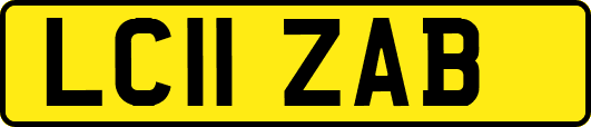 LC11ZAB