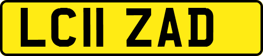 LC11ZAD