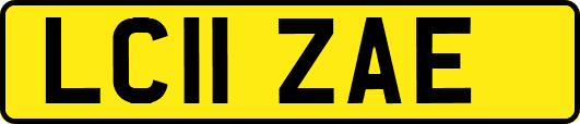 LC11ZAE