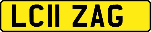 LC11ZAG