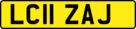 LC11ZAJ