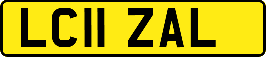 LC11ZAL