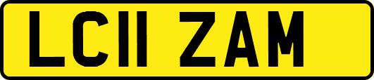 LC11ZAM