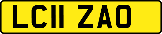 LC11ZAO