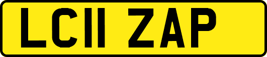 LC11ZAP