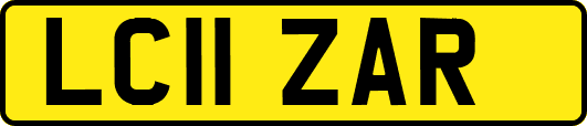 LC11ZAR