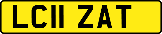 LC11ZAT