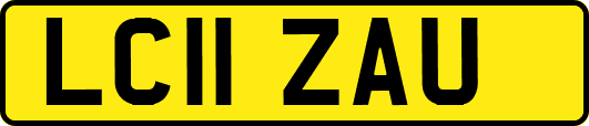 LC11ZAU