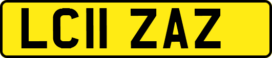 LC11ZAZ