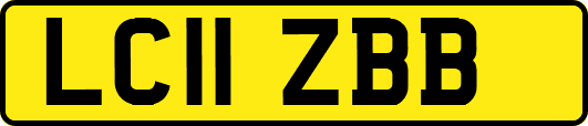 LC11ZBB