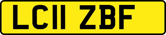 LC11ZBF