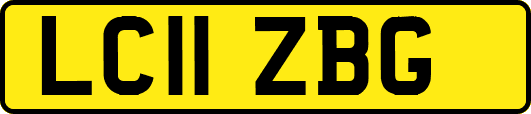 LC11ZBG