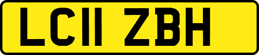 LC11ZBH