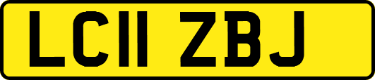 LC11ZBJ