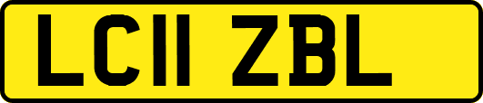 LC11ZBL