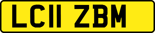 LC11ZBM