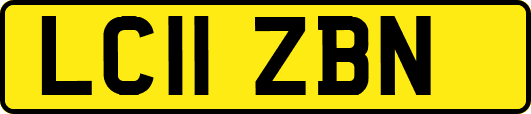 LC11ZBN